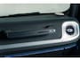 Mercedes-Benz G-klasse 580 Edition One l AMG l Burmester l Schuifdak l Bi-Color l