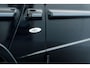 Mercedes-Benz G-klasse 580 Edition One l AMG l Burmester l Schuifdak l Bi-Color l