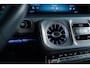 Mercedes-Benz G-klasse 580 Edition One l AMG l Burmester l Schuifdak l Bi-Color l