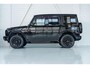 Mercedes-Benz G-klasse 580 Edition One l AMG l Burmester l Schuifdak l Bi-Color l