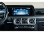 Mercedes-Benz G-klasse 580 Edition One l AMG l Burmester l Schuifdak l Bi-Color l