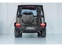Mercedes-Benz G-klasse 580 Edition One l AMG l Burmester l Schuifdak l Bi-Color l