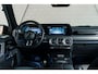 Mercedes-Benz G-klasse 580 Edition One l AMG l Burmester l Schuifdak l Bi-Color l