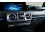 Mercedes-Benz G-klasse 580 Edition One l AMG l Burmester l Schuifdak l Bi-Color l