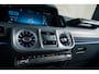 Mercedes-Benz G-klasse 580 Edition One l AMG l Burmester l Schuifdak l Bi-Color l