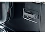 Mercedes-Benz G-klasse 580 Edition One l AMG l Burmester l Schuifdak l Bi-Color l