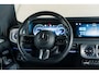 Mercedes-Benz G-klasse 580 Edition One l AMG l Burmester l Schuifdak l Bi-Color l
