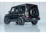 Mercedes-Benz G-klasse 580 Edition One l AMG l Burmester l Schuifdak l Bi-Color l