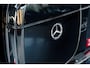 Mercedes-Benz G-klasse 580 Edition One l AMG l Burmester l Schuifdak l Bi-Color l