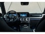Mercedes-Benz G-klasse 580 Edition One l AMG l Burmester l Schuifdak l Bi-Color l