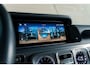 Mercedes-Benz G-klasse 580 Edition One l AMG l Burmester l Schuifdak l Bi-Color l
