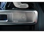 Mercedes-Benz G-klasse 580 Edition One l AMG l Burmester l Schuifdak l Bi-Color l