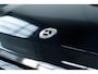 Mercedes-Benz G-klasse 580 Edition One l AMG l Burmester l Schuifdak l Bi-Color l