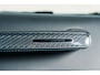 Mercedes-Benz G-klasse 580 Edition One l AMG l Burmester l Schuifdak l Bi-Color l