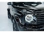 Mercedes-Benz G-klasse 580 Edition One l AMG l Burmester l Schuifdak l Bi-Color l