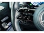Mercedes-Benz G-klasse 580 Edition One l AMG l Burmester l Schuifdak l Bi-Color l