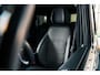 Mercedes-Benz G-klasse 580 Edition One l AMG l Burmester l Schuifdak l Bi-Color l