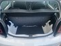 Volkswagen Up! 1.0 BMT take up!
