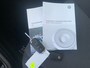 Volkswagen Up! 1.0 BMT take up!