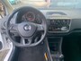 Volkswagen Up! 1.0 BMT take up!