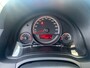 Volkswagen Up! 1.0 BMT take up!