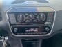 Volkswagen Up! 1.0 BMT take up!
