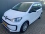 Volkswagen Up! 1.0 BMT take up!
