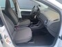 Volkswagen Up! 1.0 BMT take up!