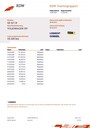 Volkswagen Up! 1.0 BMT take up!