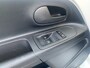 Volkswagen Up! 1.0 BMT take up!