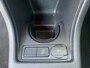Volkswagen Up! 1.0 BMT take up!