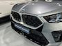 Mercedes-Benz CLA Shooting Brake 200 Business Solution AMG Automaat / Navigatie full map / Camera / Lederen interieur / etc