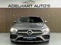 Mercedes-Benz CLA Shooting Brake 200 Business Solution AMG Automaat / Navigatie full map / Camera / Lederen interieur / etc