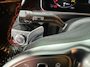 Mercedes-Benz CLA Shooting Brake 200 Business Solution AMG Automaat / Navigatie full map / Camera / Lederen interieur / etc