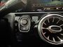 Mercedes-Benz CLA Shooting Brake 200 Business Solution AMG Automaat / Navigatie full map / Camera / Lederen interieur / etc