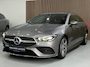 Mercedes-Benz CLA Shooting Brake 200 Business Solution AMG Automaat / Navigatie full map / Camera / Lederen interieur / etc