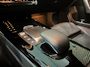 Mercedes-Benz CLA Shooting Brake 200 Business Solution AMG Automaat / Navigatie full map / Camera / Lederen interieur / etc