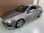 Mercedes-Benz CLA Shooting Brake 200 Business Solution AMG Automaat / Navigatie full map / Camera / Lederen interieur / etc