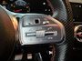 Mercedes-Benz CLA Shooting Brake 200 Business Solution AMG Automaat / Navigatie full map / Camera / Lederen interieur / etc