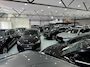 Mercedes-Benz CLA Shooting Brake 200 Business Solution AMG Automaat / Navigatie full map / Camera / Lederen interieur / etc