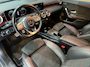 Mercedes-Benz CLA Shooting Brake 200 Business Solution AMG Automaat / Navigatie full map / Camera / Lederen interieur / etc