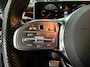 Mercedes-Benz CLA Shooting Brake 200 Business Solution AMG Automaat / Navigatie full map / Camera / Lederen interieur / etc