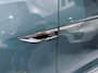 Mercedes-Benz CLA Shooting Brake 200 Business Solution AMG Automaat / Navigatie full map / Camera / Lederen interieur / etc