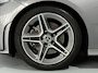 Mercedes-Benz CLA Shooting Brake 200 Business Solution AMG Automaat / Navigatie full map / Camera / Lederen interieur / etc