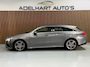 Mercedes-Benz CLA Shooting Brake 200 Business Solution AMG Automaat / Navigatie full map / Camera / Lederen interieur / etc