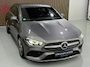 Mercedes-Benz CLA Shooting Brake 200 Business Solution AMG Automaat / Navigatie full map / Camera / Lederen interieur / etc