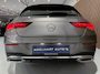 Mercedes-Benz CLA Shooting Brake 200 Business Solution AMG Automaat / Navigatie full map / Camera / Lederen interieur / etc