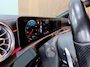 Mercedes-Benz CLA Shooting Brake 200 Business Solution AMG Automaat / Navigatie full map / Camera / Lederen interieur / etc