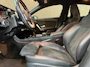 Mercedes-Benz CLA Shooting Brake 200 Business Solution AMG Automaat / Navigatie full map / Camera / Lederen interieur / etc
