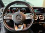 Mercedes-Benz CLA Shooting Brake 200 Business Solution AMG Automaat / Navigatie full map / Camera / Lederen interieur / etc